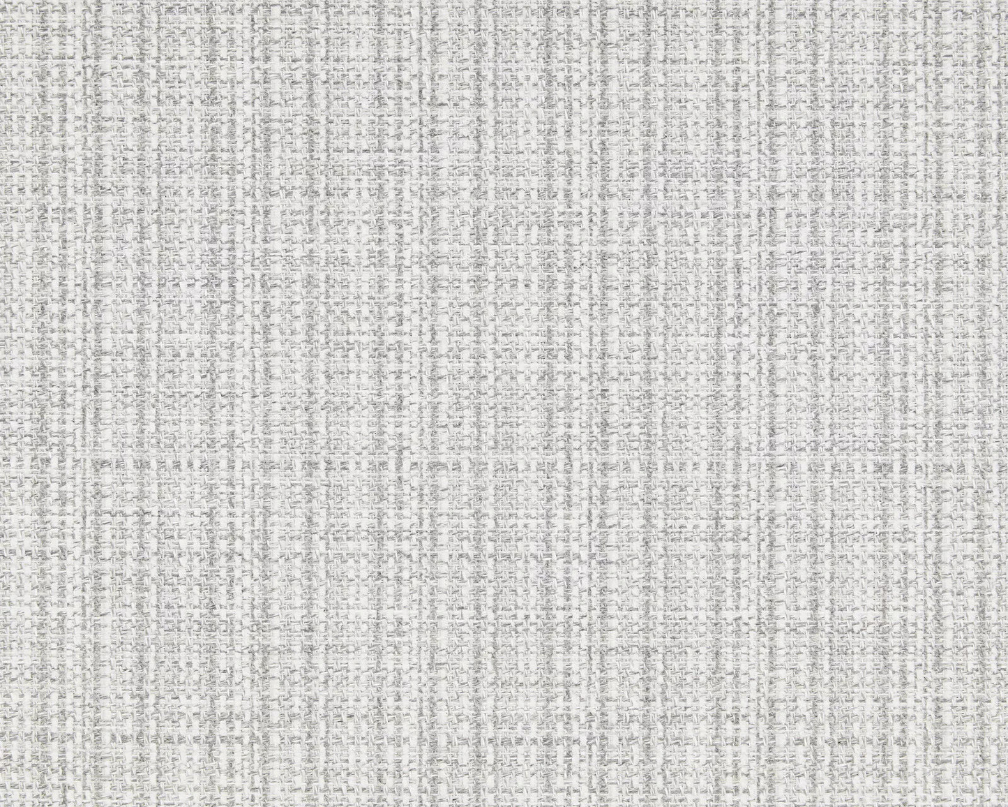 Perennial Fabric Rosemont Fog 100% solution-dyed Performance  Upholstery