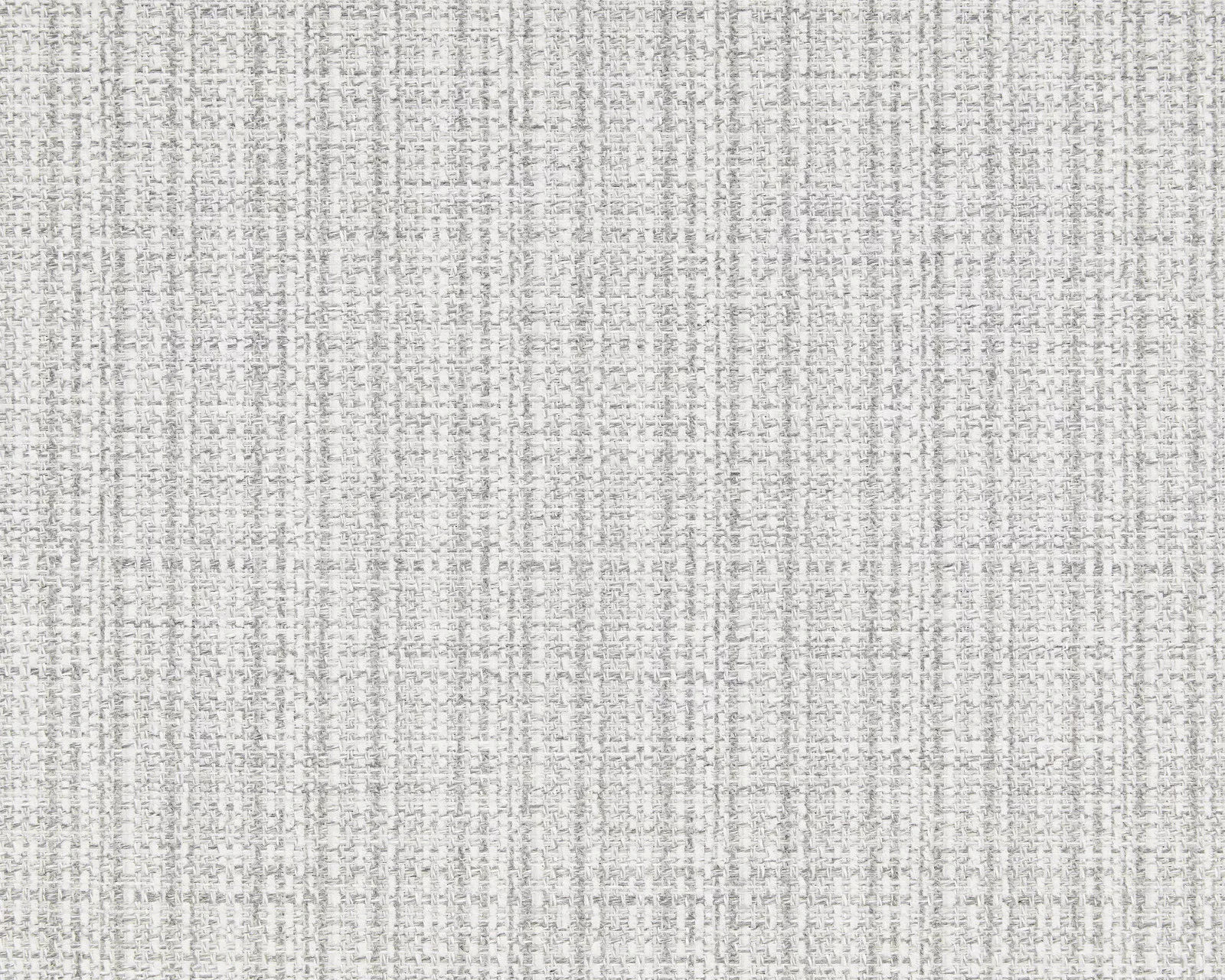 Perennial Fabric Rosemont Fog 100% solution-dyed Performance  Upholstery