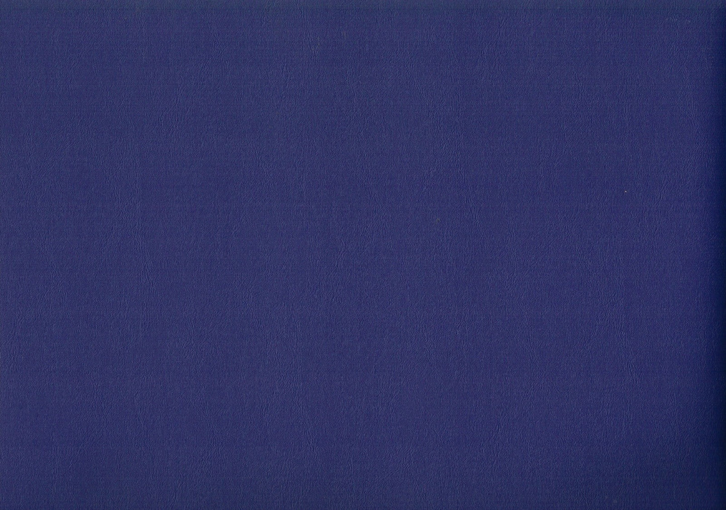 VS Mystic Light Marine Vinyl Grape Knit Lining Upholstery  Indoor/Outdoor
