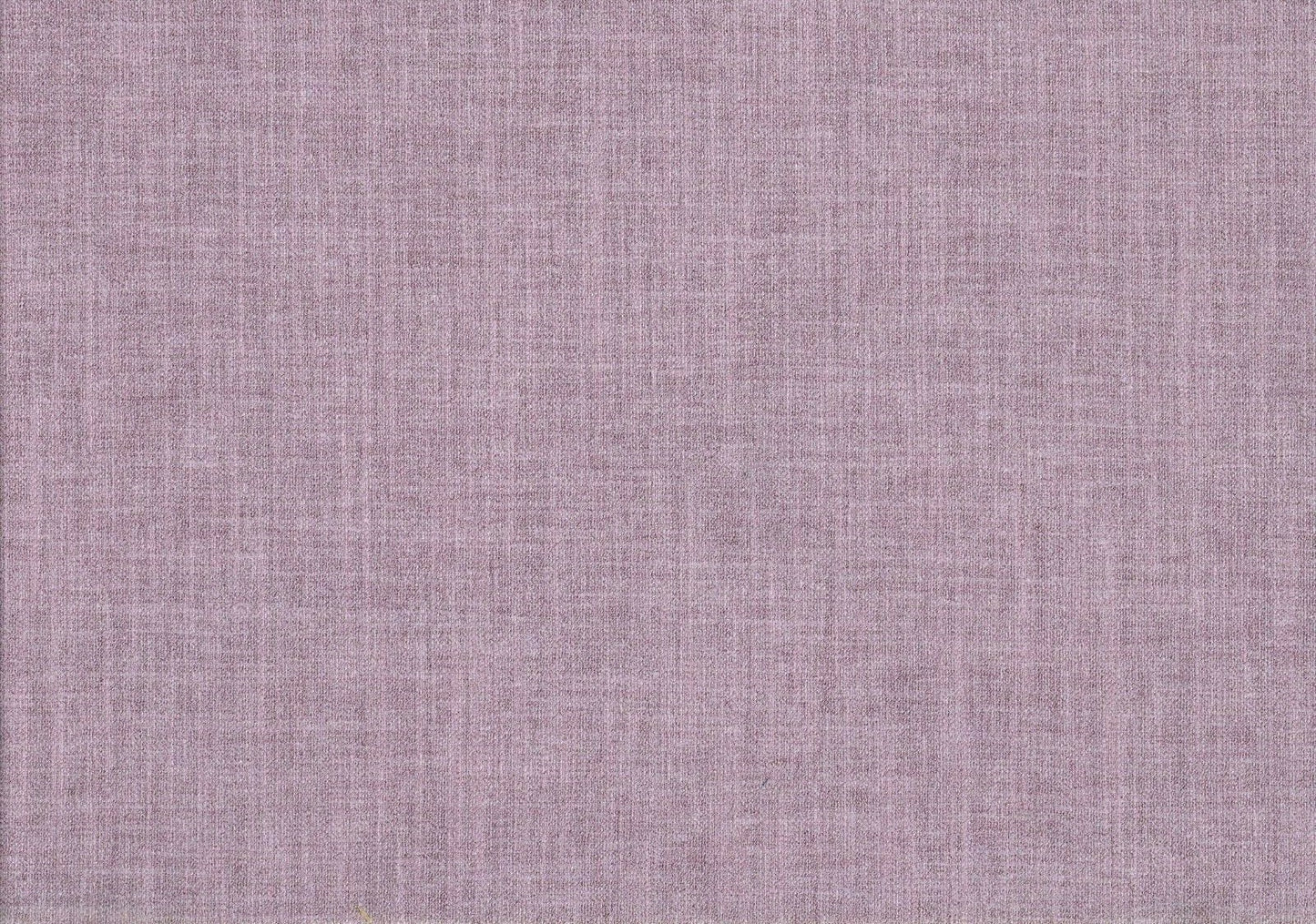 Leslie Jee Fabric Affinity Bellflower Drapery Upholstery 