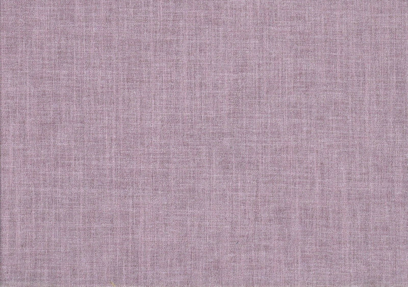 Leslie Jee Fabric Affinity Bellflower Drapery Upholstery 