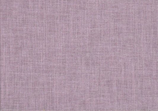 Leslie Jee Fabric Affinity Bellflower Drapery Upholstery 