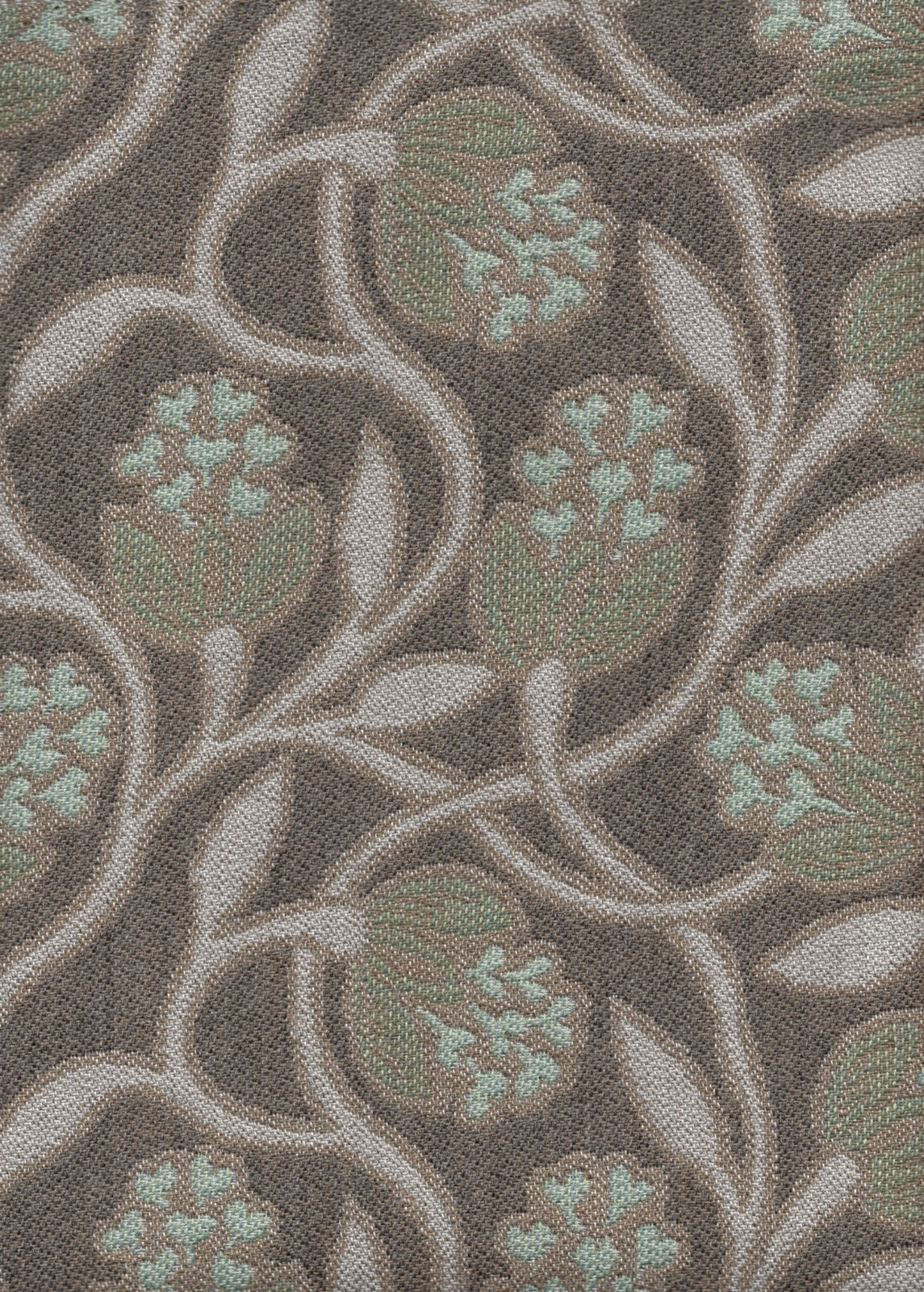 Sunbrella Fabric Aurora Spring  Acrylic Drapery  Upholstery