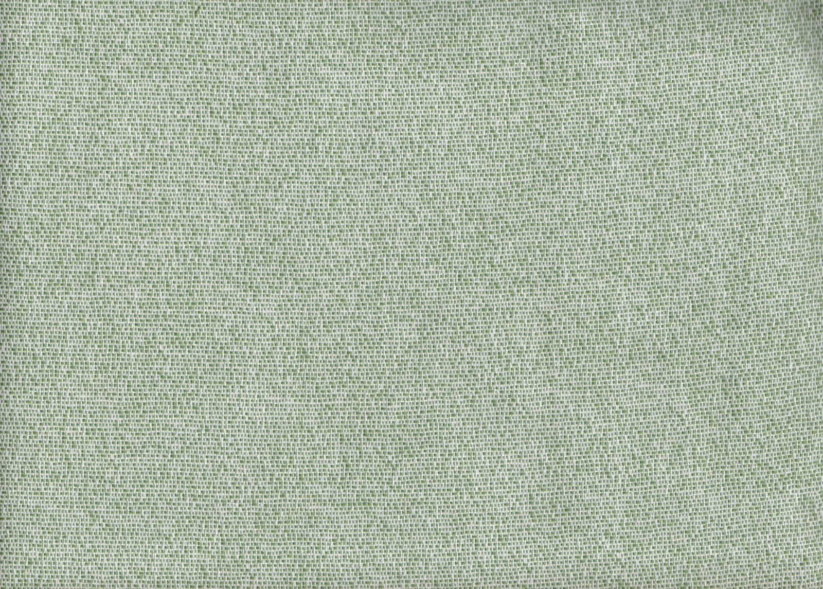 Sunbrella Fabric Kismet Moss   Acrylic Drapery/Upholstery