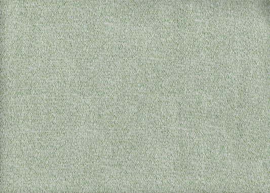 Sunbrella Fabric Kismet Moss   Acrylic Drapery/Upholstery