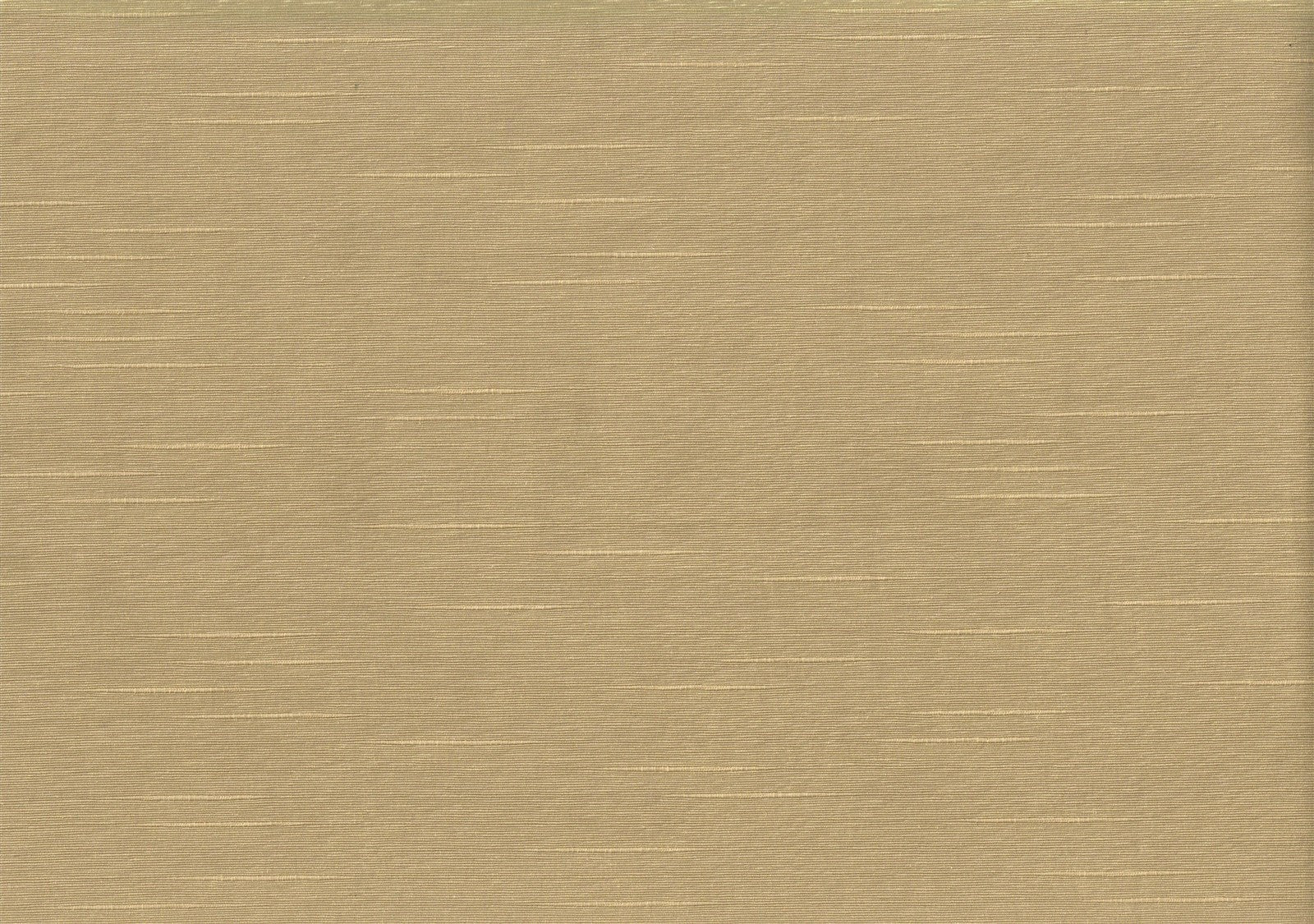2.50 Yds Designer Fabric King Cocoa Textures Drapery Upholstery 