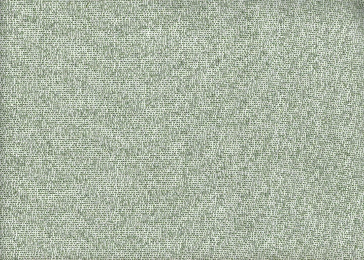 Sunbrella Fabric Kismet Moss   Acrylic Drapery/Upholstery