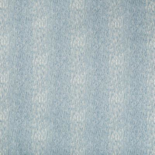 2 Yd Kravet Fabric Jeffery Alan Marks Chromis Reflection  Drapery Upholstery