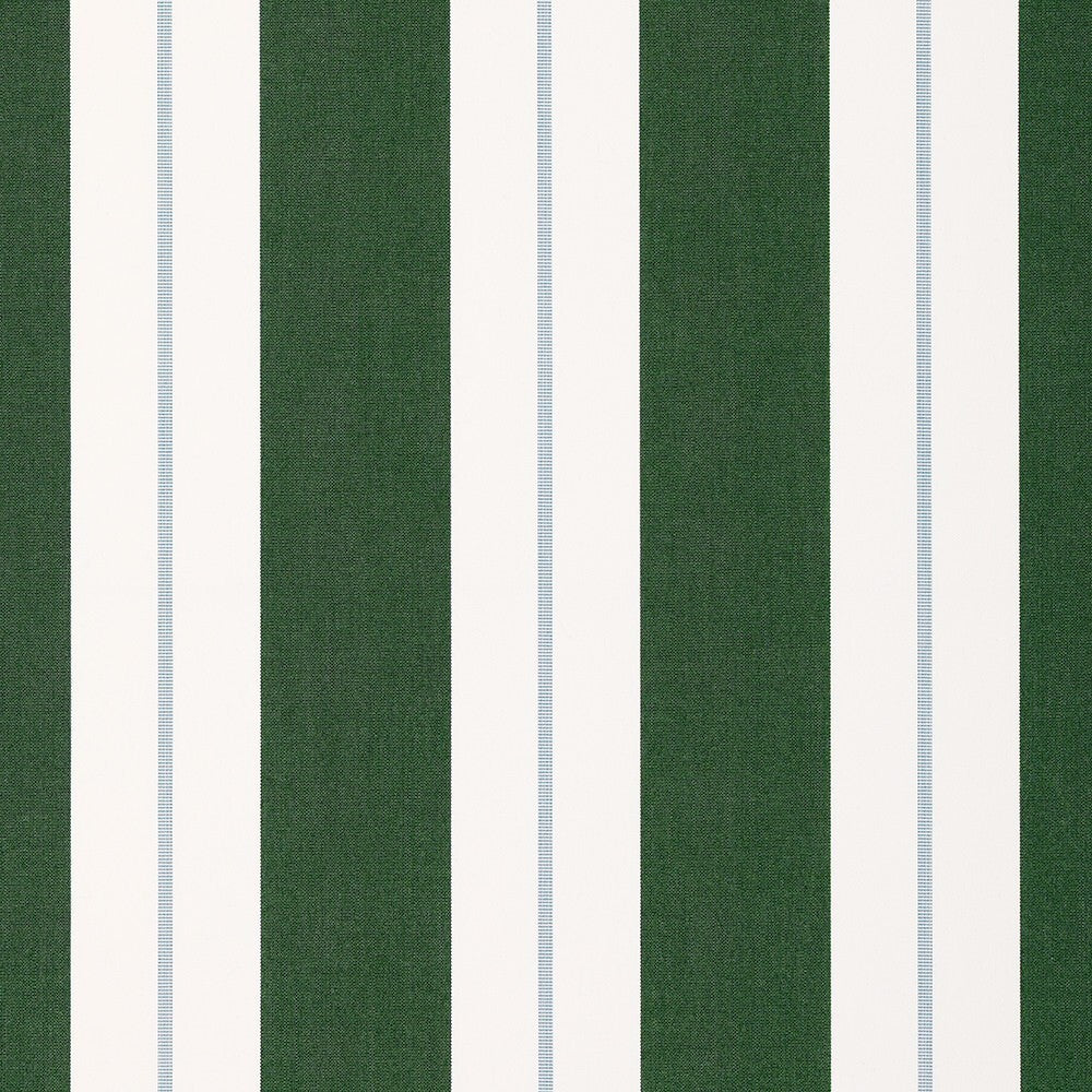 4.75 Yds Sunbrella Fabric Relate Ivy 100% Solution Dyed Acrylic Upholstery