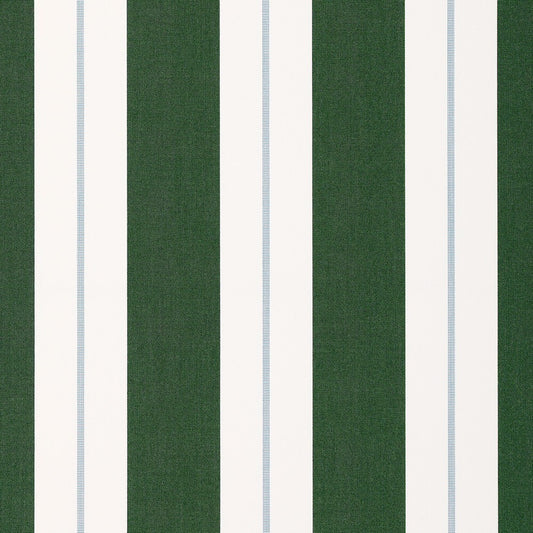 4.75 Yds Sunbrella Fabric Relate Ivy 100% Solution Dyed Acrylic Upholstery