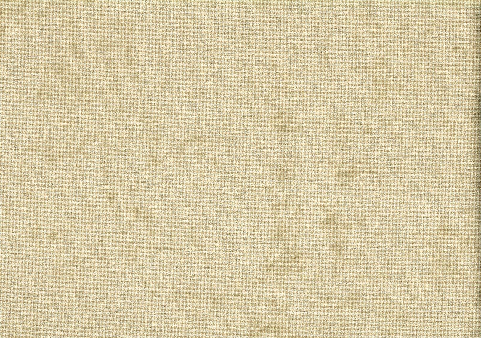 PKaufmann Fabric Pal Hunter Wheat  Drapery Upholstery 