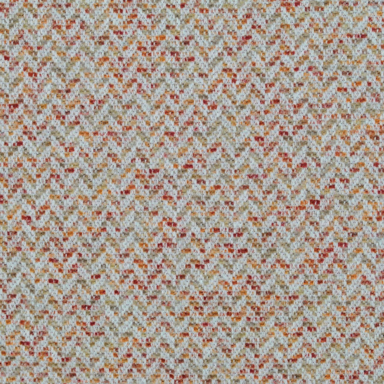 PKaufmann Fabric Decatur Spice Woven   Drapery Upholstery