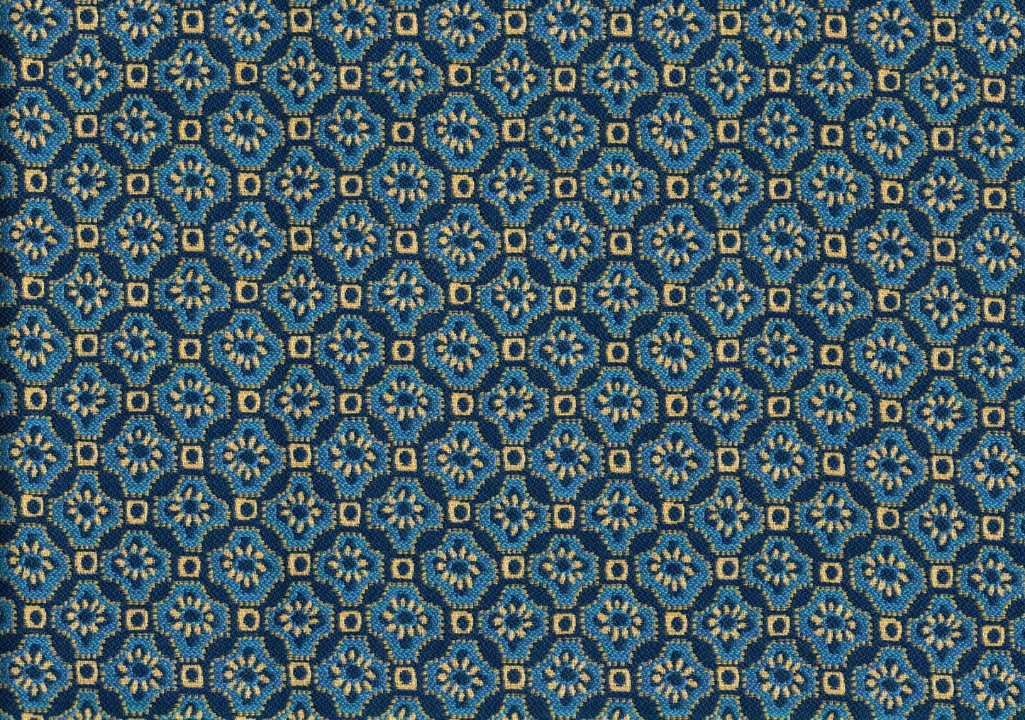 Sunbrella Fabric  Carmaon Peacock Solution Dyed Acrylic Drapery Upholstery
