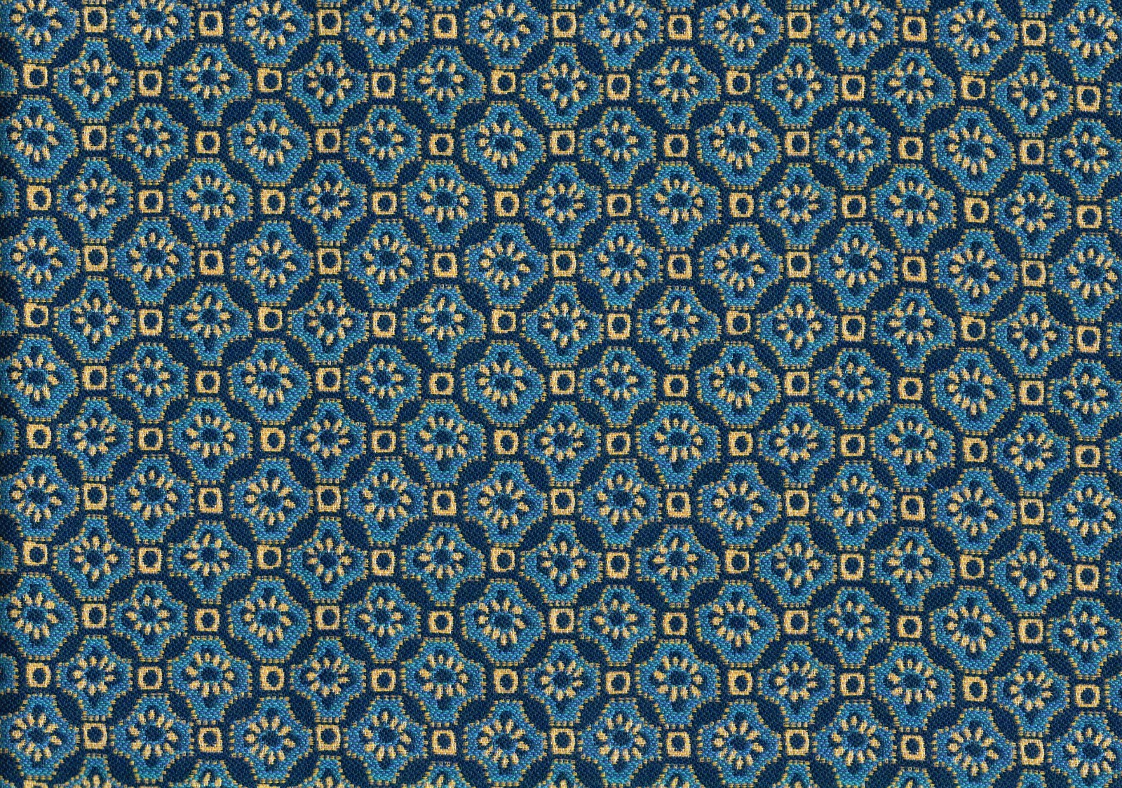 Sunbrella Fabric  Carmaon Peacock Solution Dyed Acrylic Drapery Upholstery