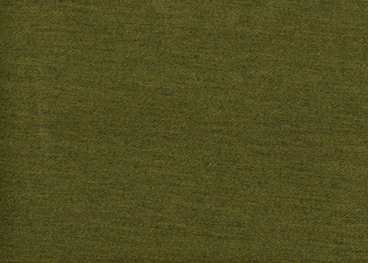 Sunbrella Fabric Pashmina Moss Assure  Solution Dyed Acrylic Drapery Upholstery