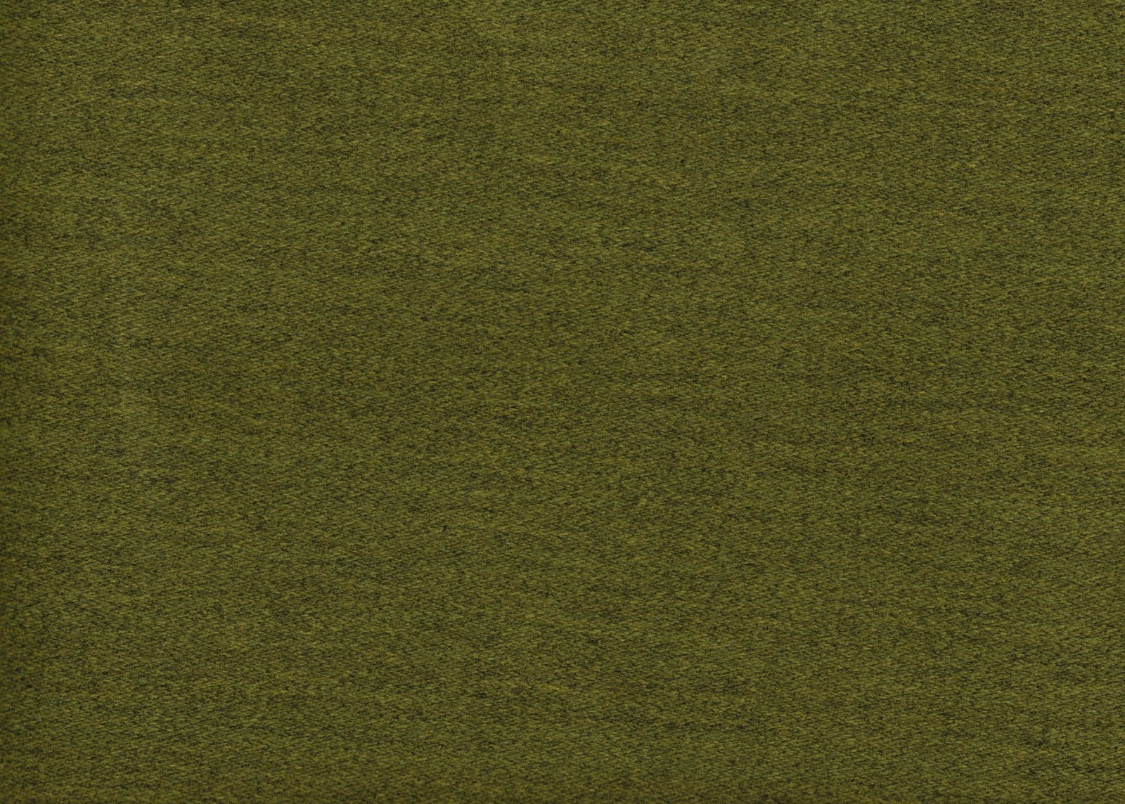 Sunbrella Fabric Pashmina Moss Assure  Solution Dyed Acrylic Drapery Upholstery