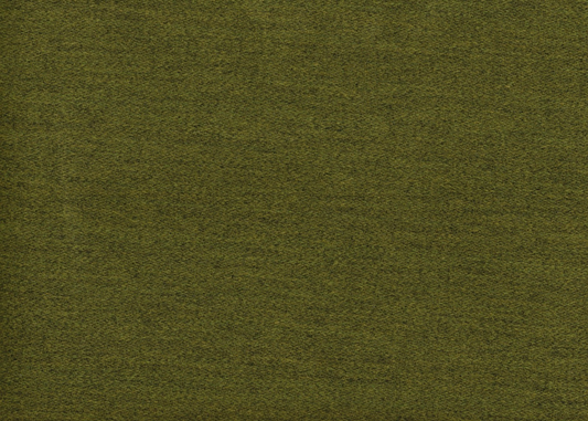 Sunbrella Fabric Pashmina Moss Assure  Solution Dyed Acrylic Drapery Upholstery