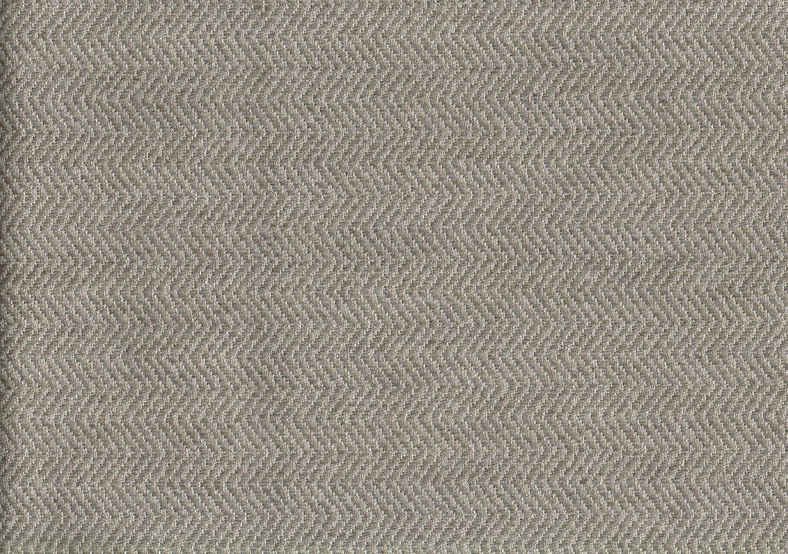 6.  75 Yds  Sunbrella Fabric Refract Acrylic Indoor/Outdoor  Upholstery
