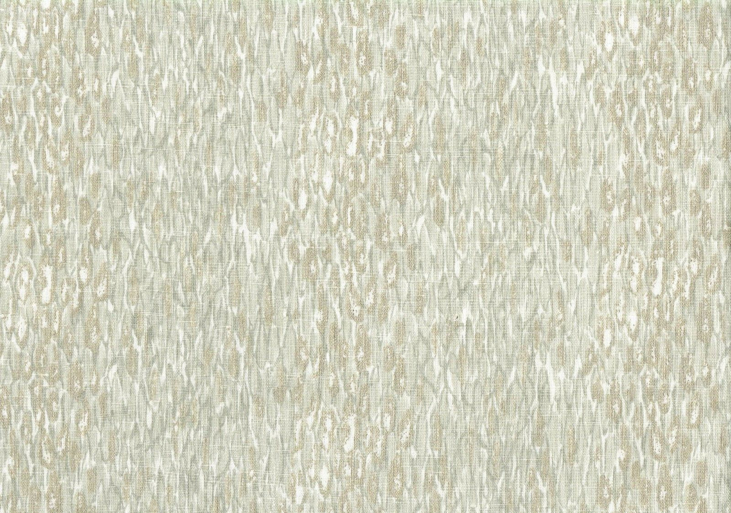 3 Yds Kravet Fabric Jeffery Alan Marks Chromis  Brown Drapery Upholstery