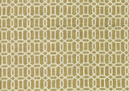6 Yards Mill Creek Fabric Bondi Sand  Drapery Upholstery