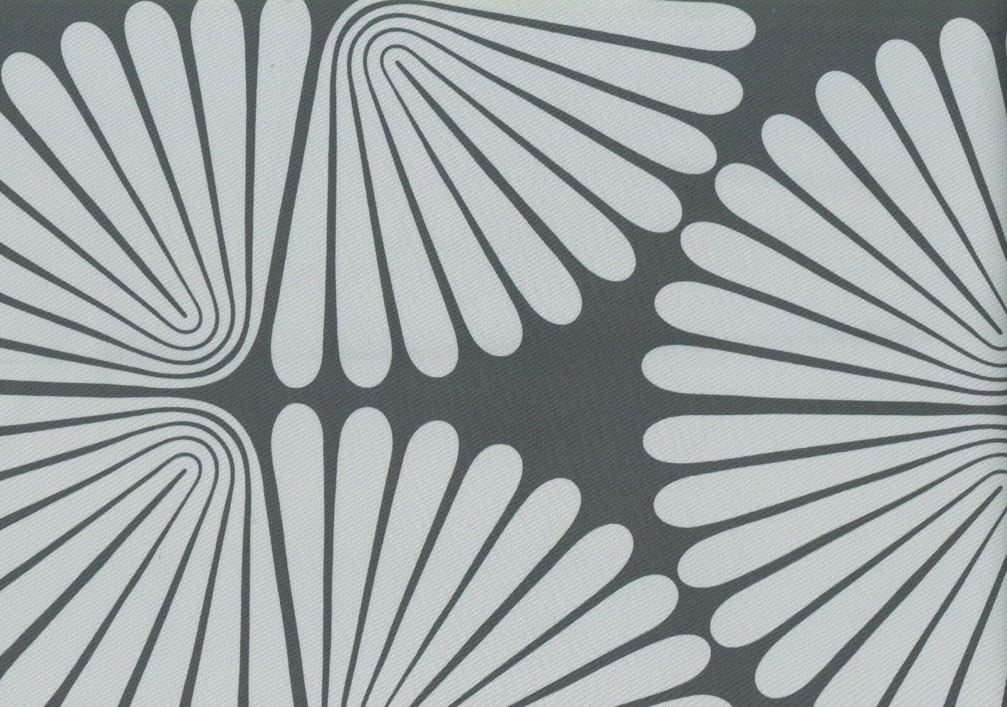 PKaufmann Fabric Lus Fancy That  Custom Smokey   Drapery Upholstery 