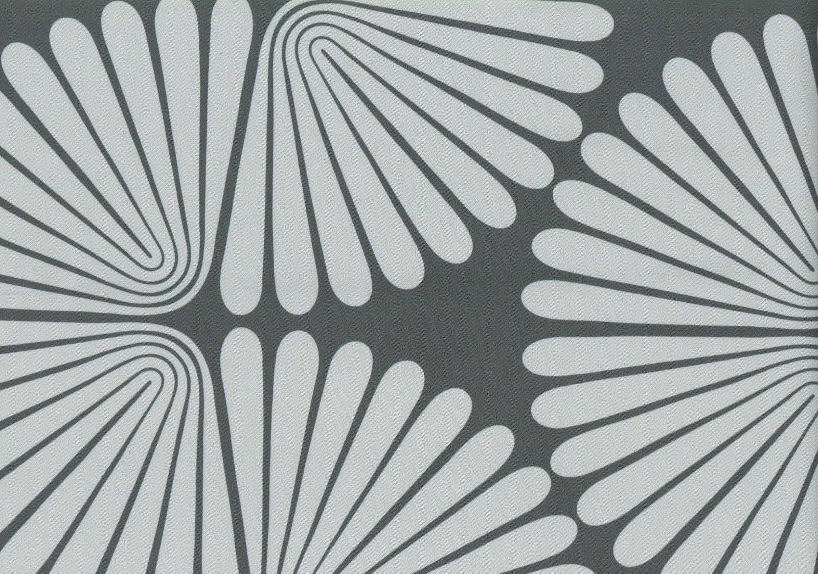 PKaufmann Fabric Lus Fancy That  Custom Smokey   Drapery Upholstery 