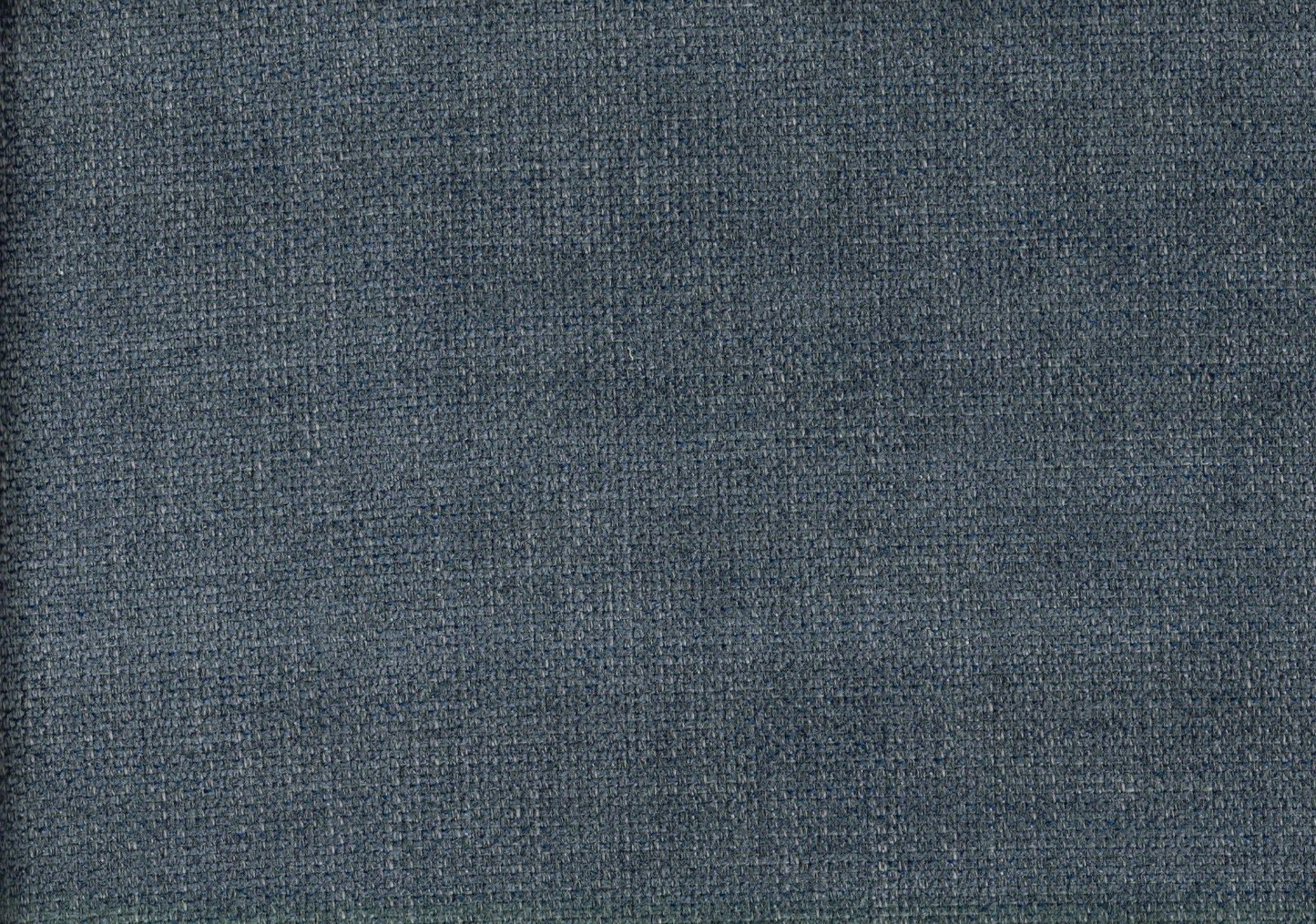 1.75 Yds Perennial Fabric  Heirloom Cadet Indoor/Outdoor  Upholstery