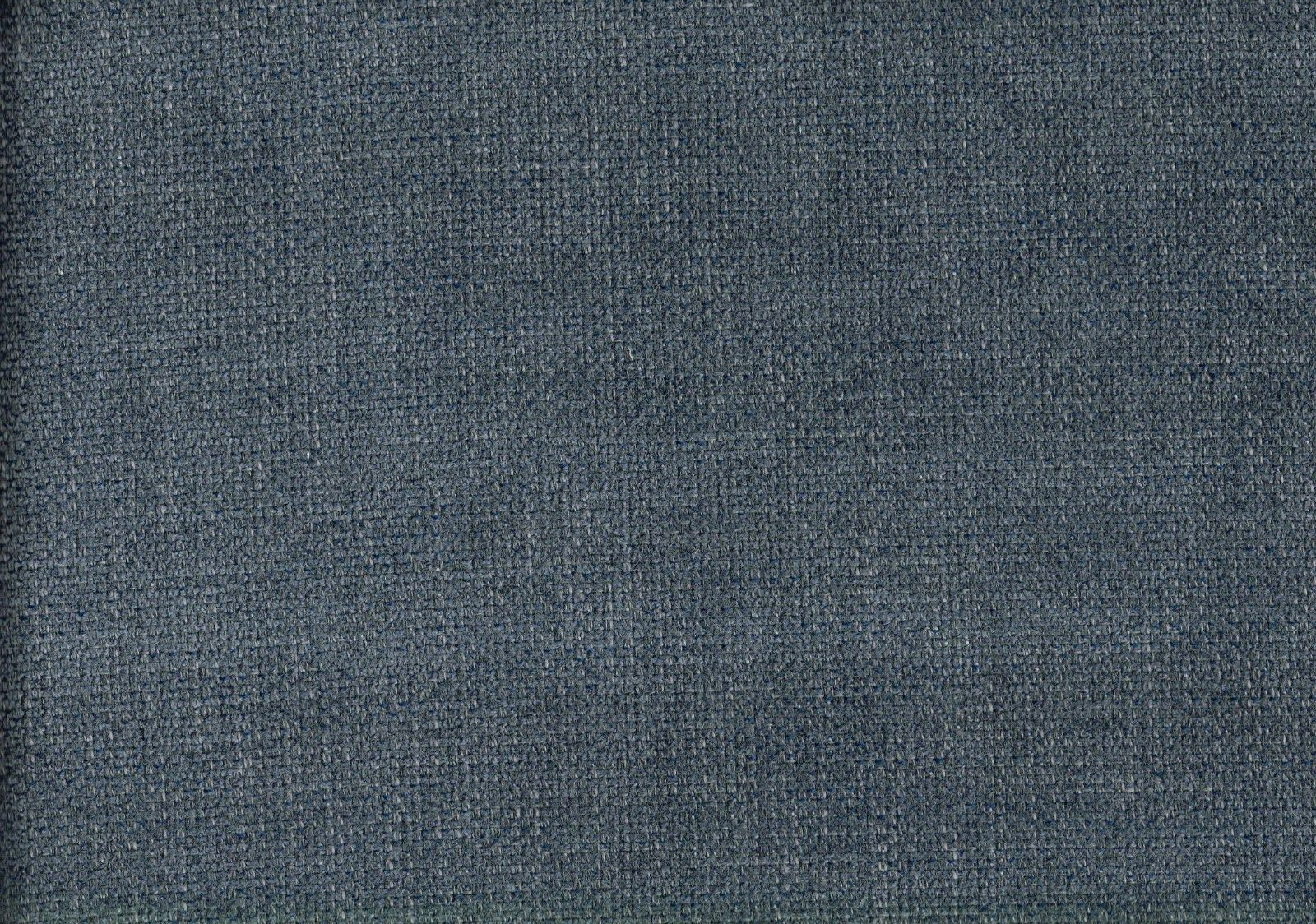 1.75 Yds Perennial Fabric  Heirloom Cadet Indoor/Outdoor  Upholstery