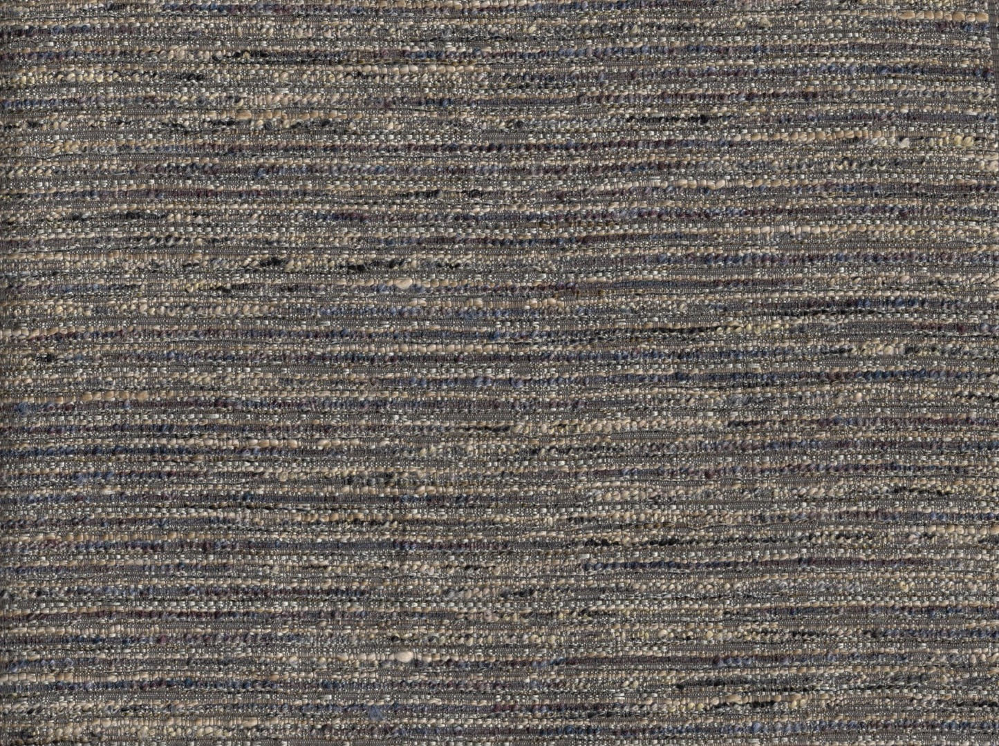 Swavellle Fabric Noakes Gunmetal  Upholstery