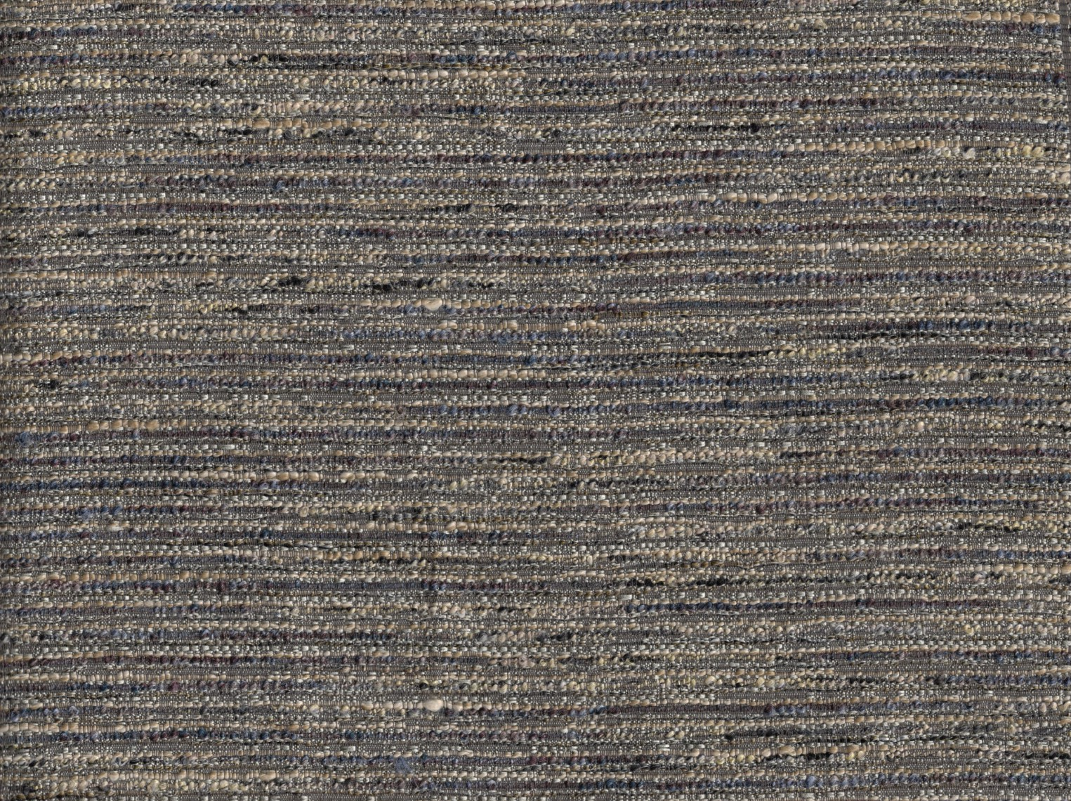 Swavellle Fabric Noakes Gunmetal  Upholstery