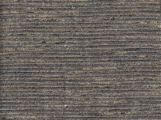 Swavellle Fabric Noakes Gunmetal  Upholstery