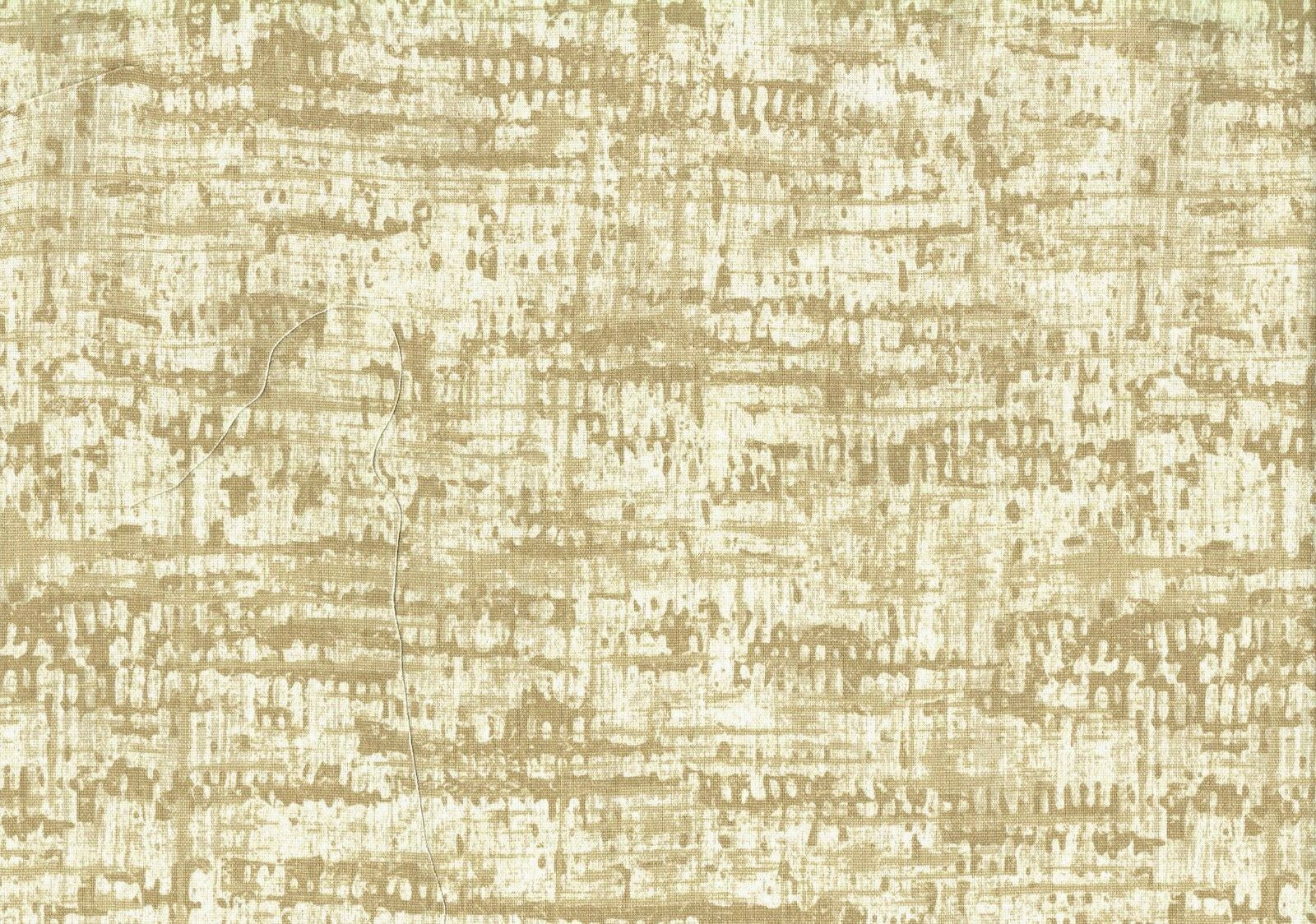 Home Accents Fabric City Lights Toast  Cotton  Drapery Upholstery 