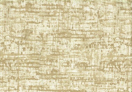 Home Accents Fabric City Lights Toast  Cotton  Drapery Upholstery 