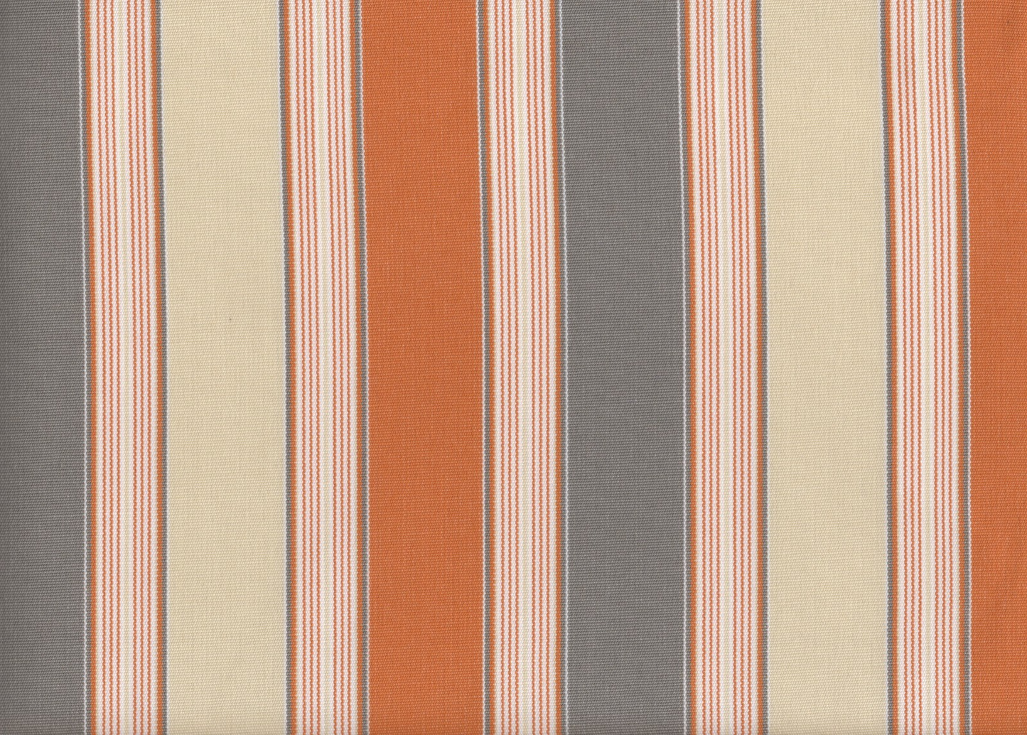 Tempotest Home Fabric Piccolo Zinc Solution Dyed Acrylic Drapery Upholstery