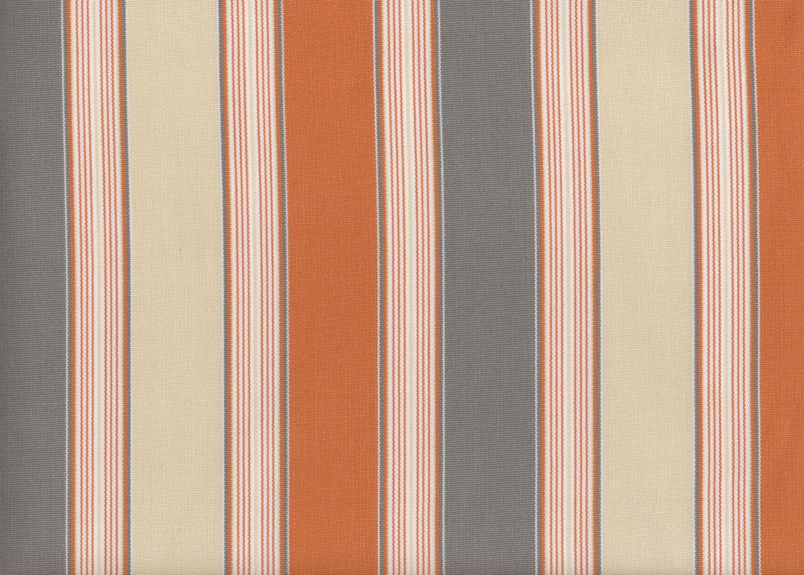 Tempotest Home Fabric Piccolo Zinc Solution Dyed Acrylic Drapery Upholstery