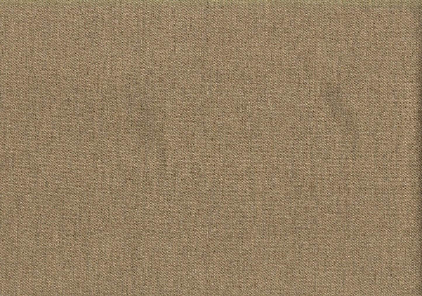 5.50 Yds Sunbrella Fabric Cast 100% Sunbrella® Acrylic  Indoor/Outdoor  Uph