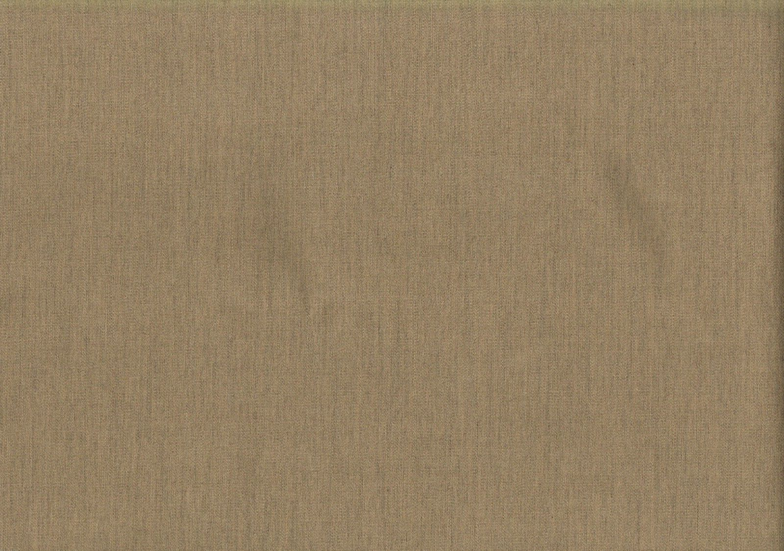 5.50 Yds Sunbrella Fabric Cast 100% Sunbrella® Acrylic  Indoor/Outdoor  Uph