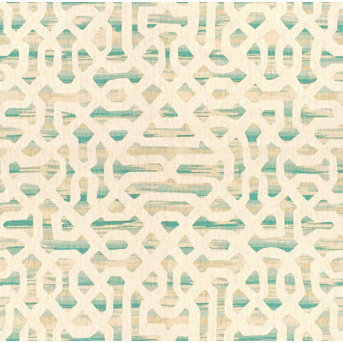 5 Yards Kravet Fabric Jeffrey Allan Marks Frame Beach   Drapery Upholstery
