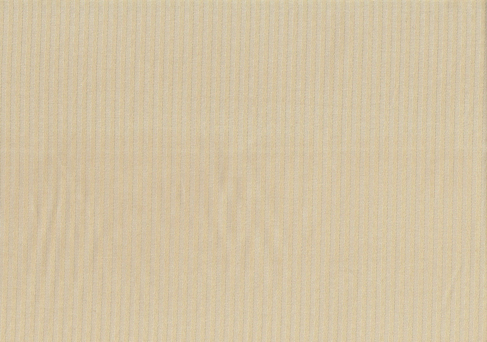 Designer Fabric  Beige Tone on Tone Stripe  Avalon Look  Drapery Upholstery  