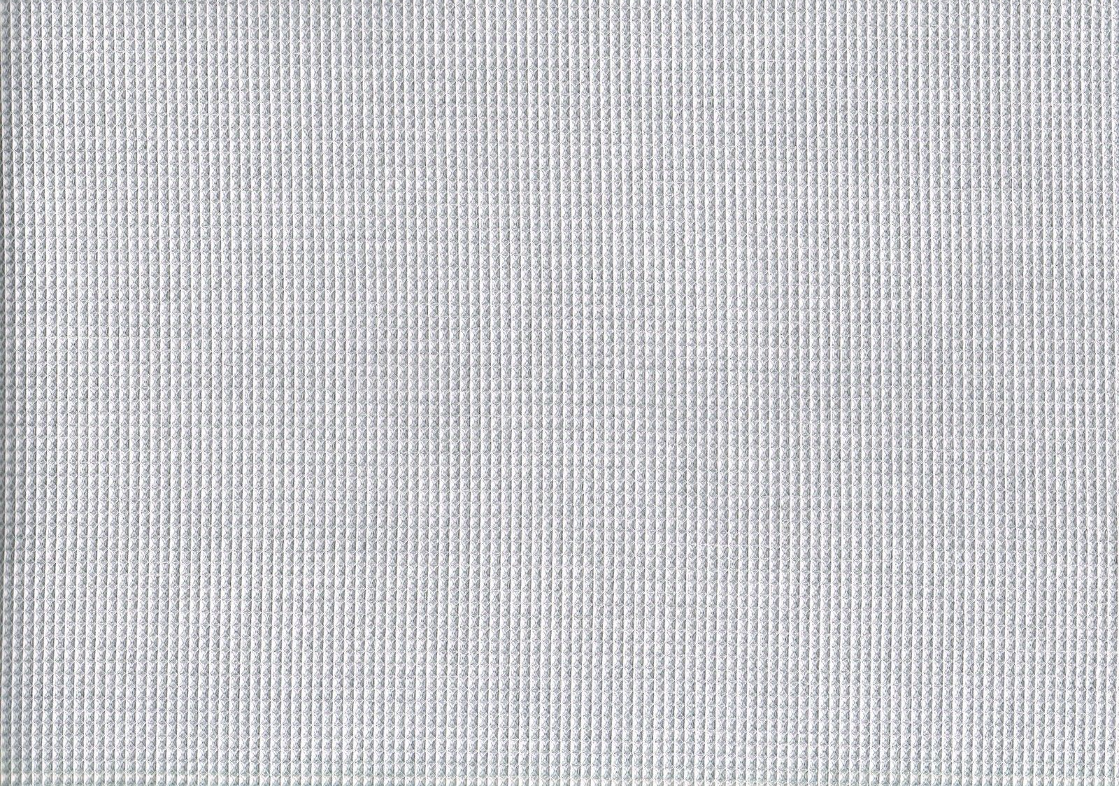 Sunbrella Fabric Blue Brown Diamond  100% Solution Dyed Acrylic Upholstery