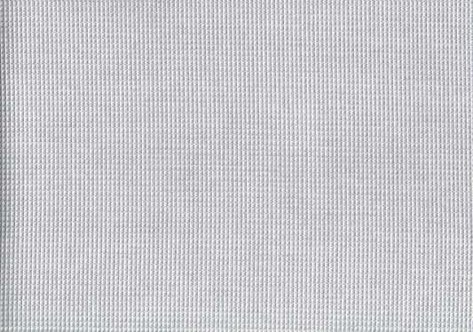 Sunbrella Fabric Blue Brown Diamond  100% Solution Dyed Acrylic Upholstery