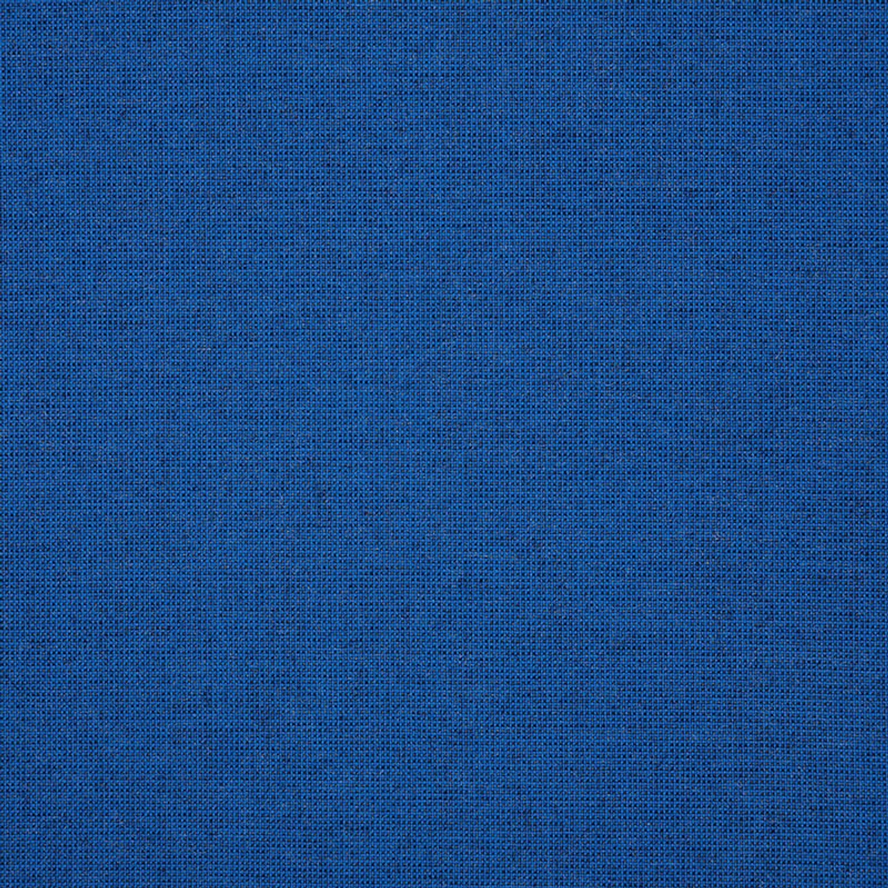 2 Yds Sunbrella Fabric Canvas Royal  100% Solution Dyed Acryl  Upholstery