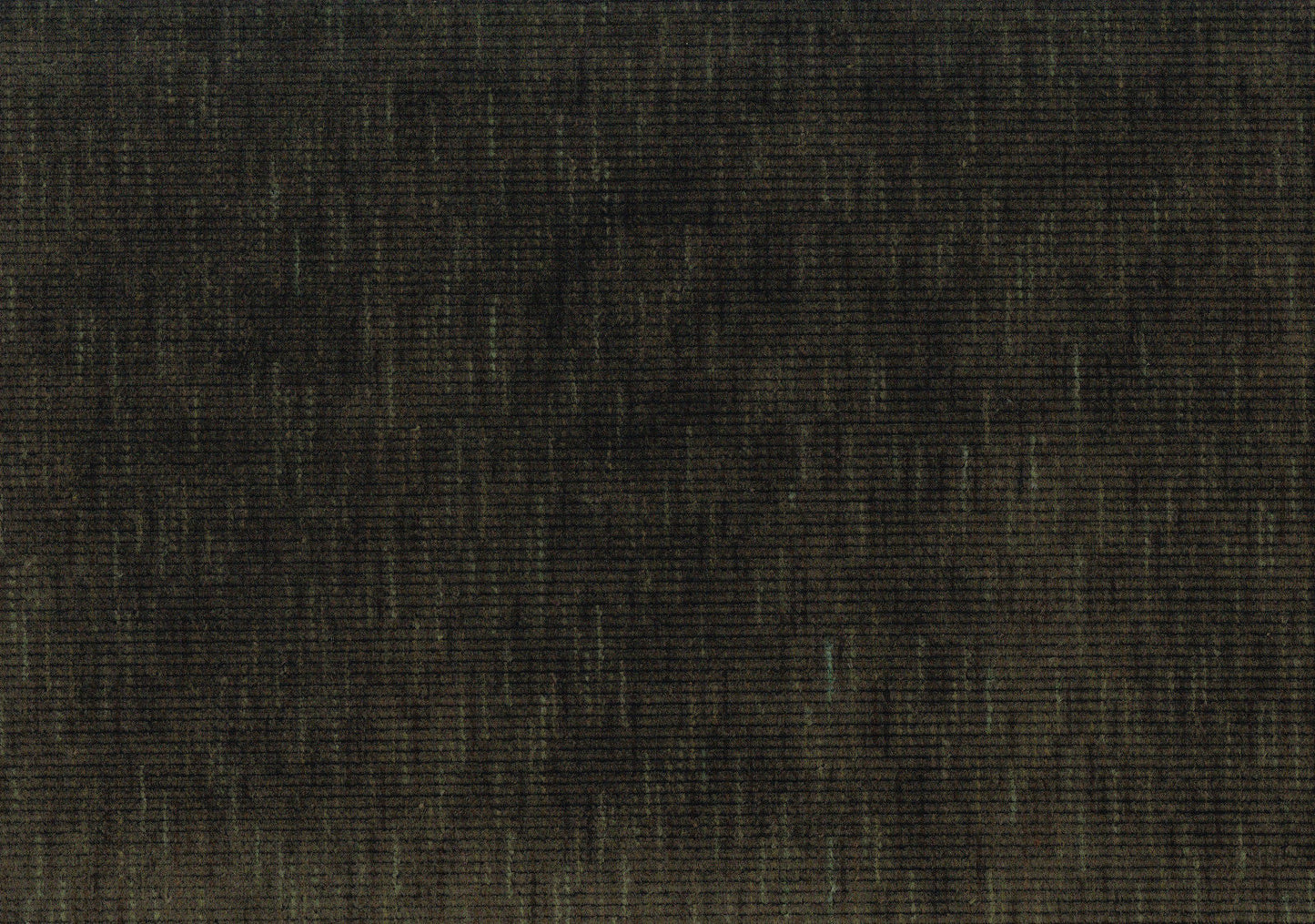 Culp Fabrics Ventsura New Sage Polyester Blend Green  Upholstery Weight
