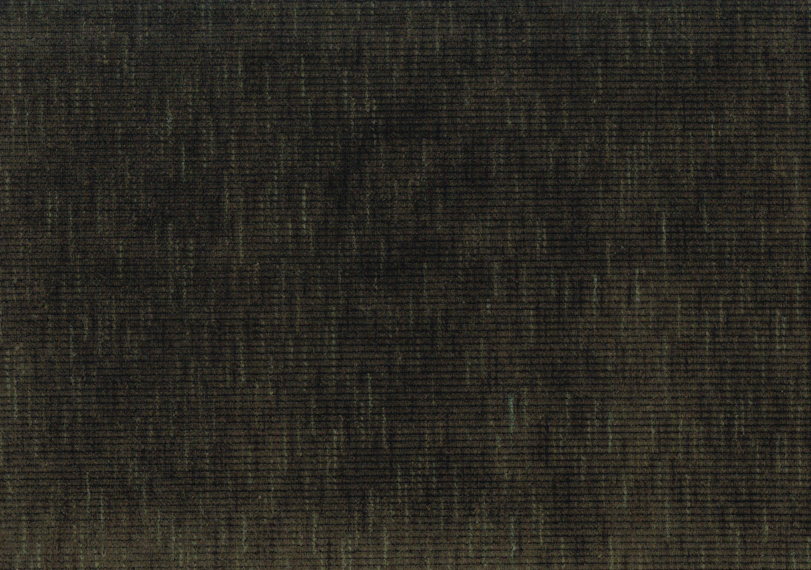 Culp Fabrics Ventsura New Sage Polyester Blend Green  Upholstery Weight