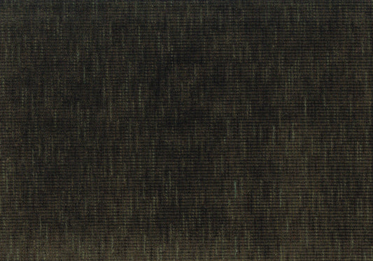 Culp Fabrics Ventsura New Sage Polyester Blend Green  Upholstery Weight