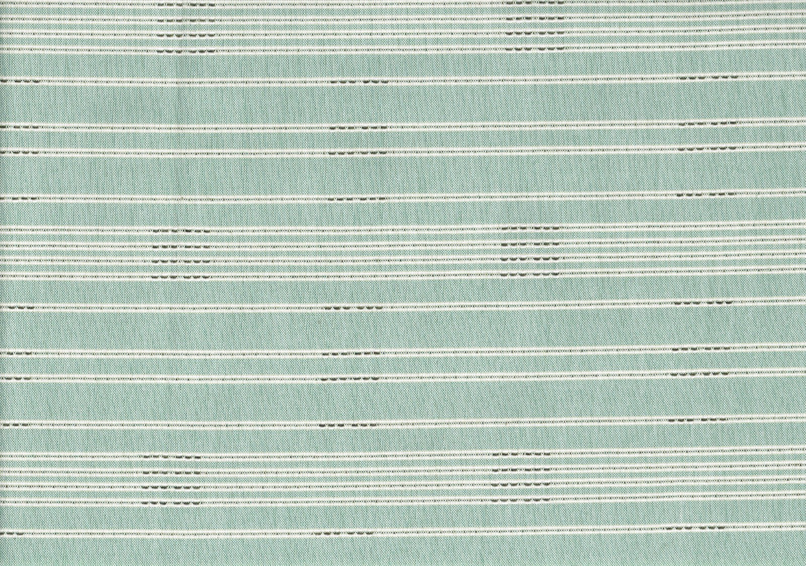 Sunbrella Fabric  Handwoven Meadow  Solution Dyed Acrylic Drapery Upholstery