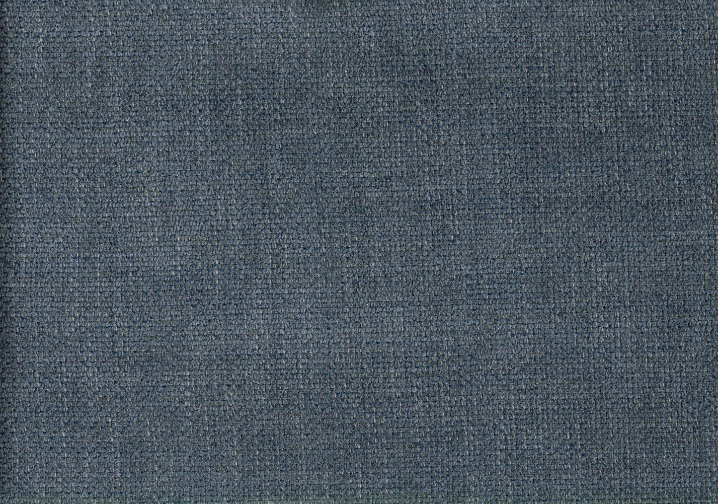 1.75 Yds Perennial Fabric  Heirloom Cadet Indoor/Outdoor  Upholstery