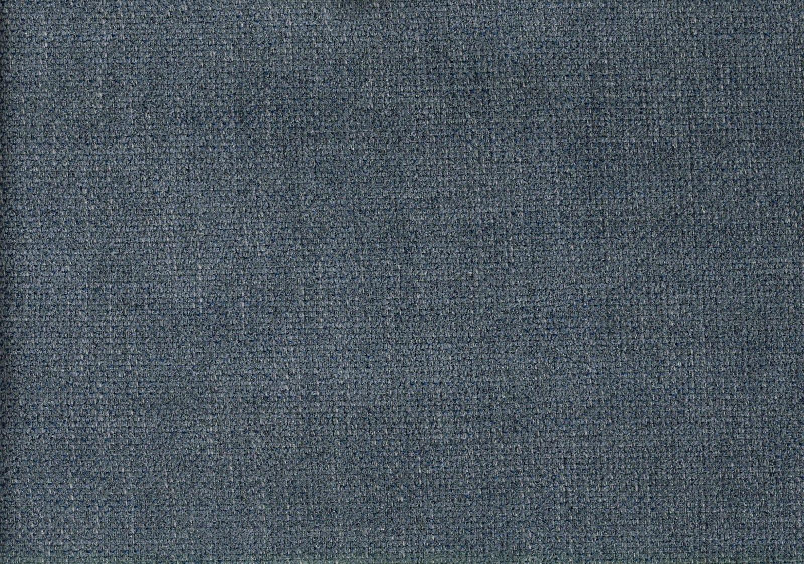 1.75 Yds Perennial Fabric  Heirloom Cadet Indoor/Outdoor  Upholstery