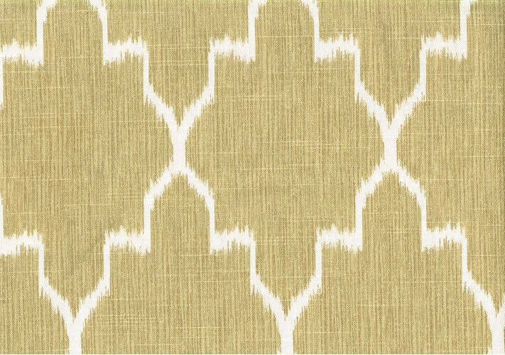  Kravet Fabric  Monaco Straw Cotton Drapery Upholstery