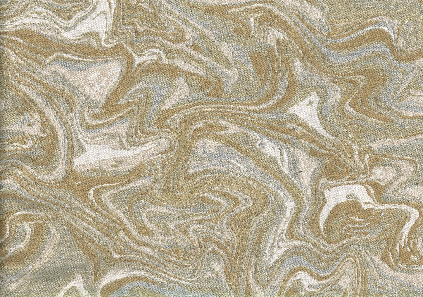 Sunbrella Fabric Gem Sand   Solution Dyed Acrylic Drapery Upholstery